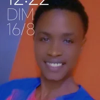 papitopa's Profile Pic