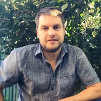 Аватар Alexwebcams