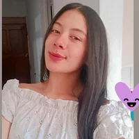 Ximenaa_Pinkk의 프로필 사진