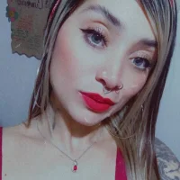 Kim_Xarx, вебкам-модель Stripchat