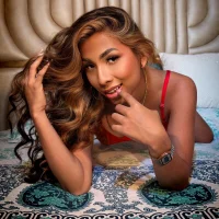 mara-lane avatarbilde