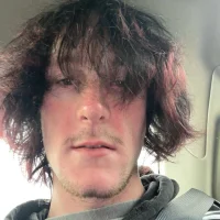 DaddyCam_'s Profile Pic