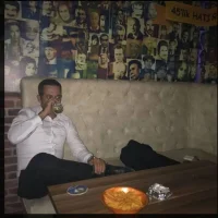 OLGUN_JIGOLO_ Avatarfoto