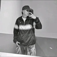 deep_wilder 头像图片