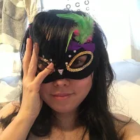 nekokiryu's Profile Pic