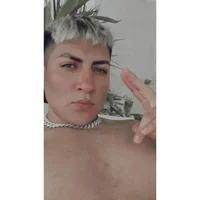 Feendy17 Avatarbild