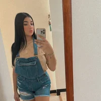 Zoe_Vynessas profilbillede