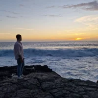 jaime1920's Profilna slika