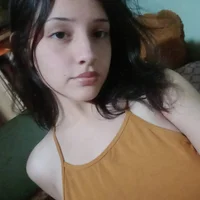 06Missu