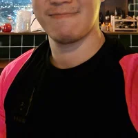 mxl421's Profile Pic