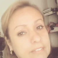 _lauren_gray Profilový obrázek