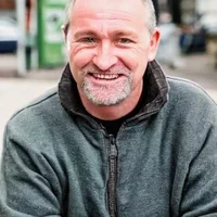 Irishcharmer 的個人  資料圖片