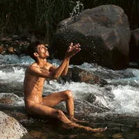 Phillip_Smith Poză de profil