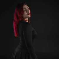 Scarlet__red