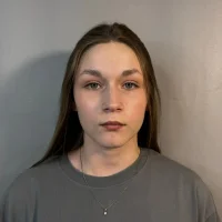 Foto de perfil de ElviaFoard