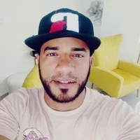 ray1990's Profile Pic