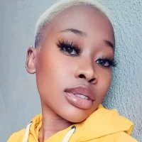 TheeCapricorn's Profile Pic