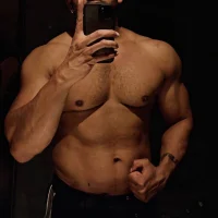 SteelSeduction's Profile Pic