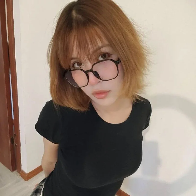 UlaHollars profile photo