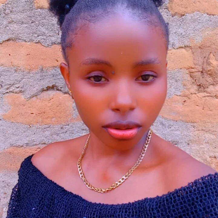 Camile7 profile photo