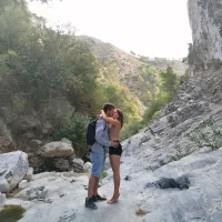 ZeldaXxIvars profilbillede