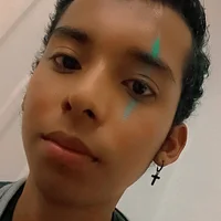 Timmy_castle's Avatar Pic