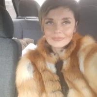 Moonlight__girln Profiilikuva