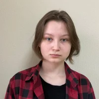 BorniFors Poză de profil