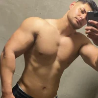 BernardoNovinho 的个人资料图片