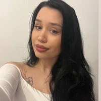 BeatriceBloom Poză avatar