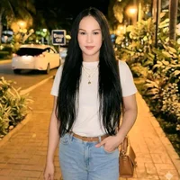 HotNikki4u's Avatar Pic