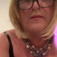 TriangularDepot975 Poză de profil