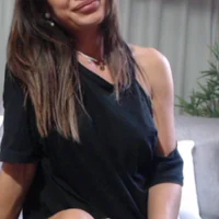 Gambar Profil SWEET_ARIANNA