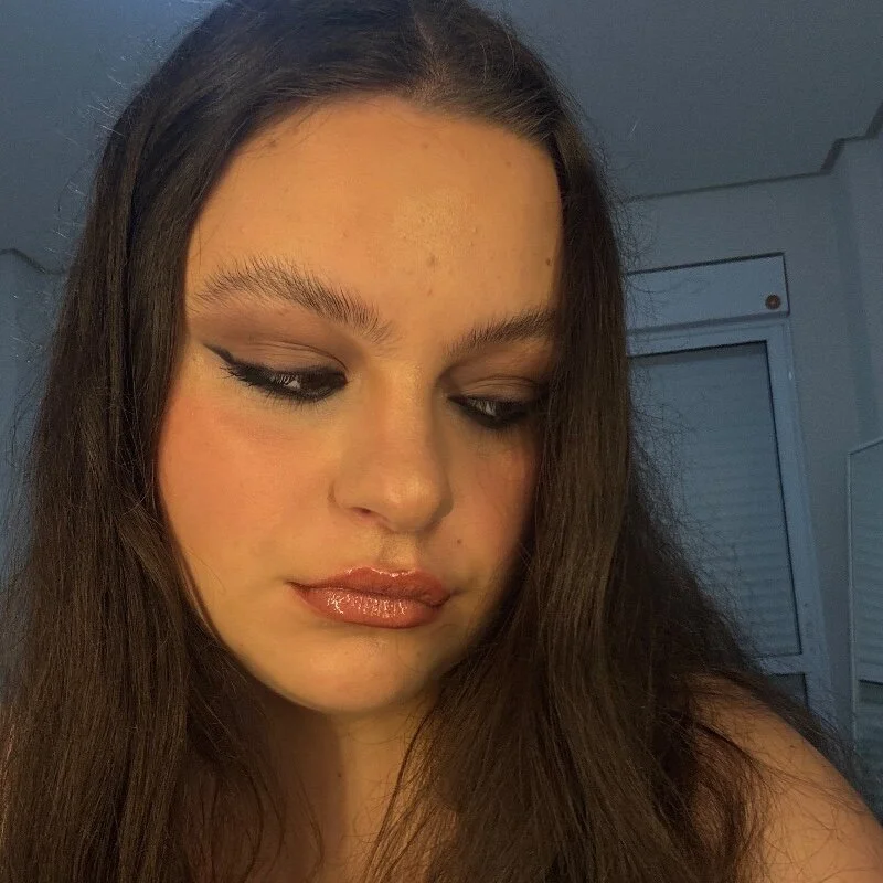angelscarlet profile photo