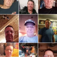 1sixteenthaboveaveragejoe's Profile Pic