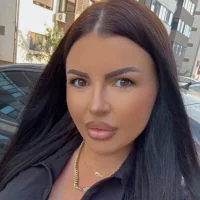 RheaLynn28