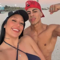 HxeUnleashedx webcam