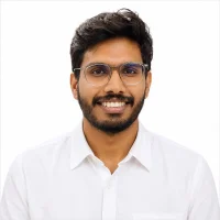 Sreevastav