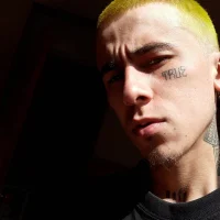 Pecaz 的个人资料图片