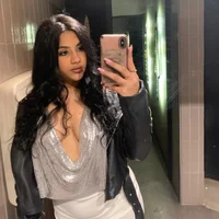 sammypink_'s Profile Pic