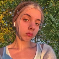 TeraHoman's Profile Pic