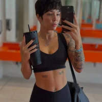 jacke_bunny's Profile Pic