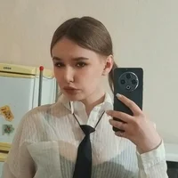 GraceEmber avatarbilde