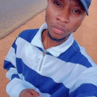 Immortalstrokes webcam model