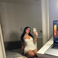 LanaWinee's Profile Pic