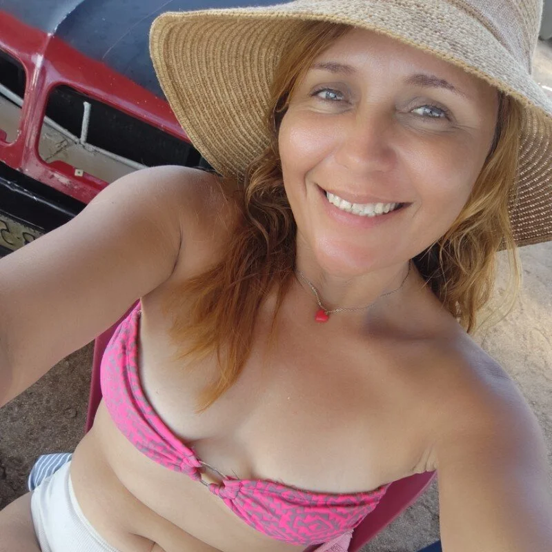 zafiro78 profile photo