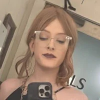 CatboyXSlim's Profile Pic