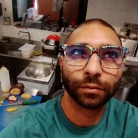 Cri789's Profile Pic