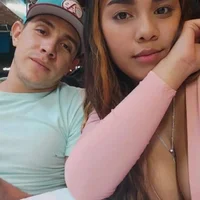 NinaandRonal's Profile Pic