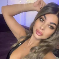 GoddessAphroditee's Avatar Pic